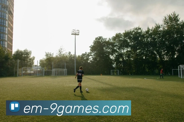 九游会J9官网APP 封面图